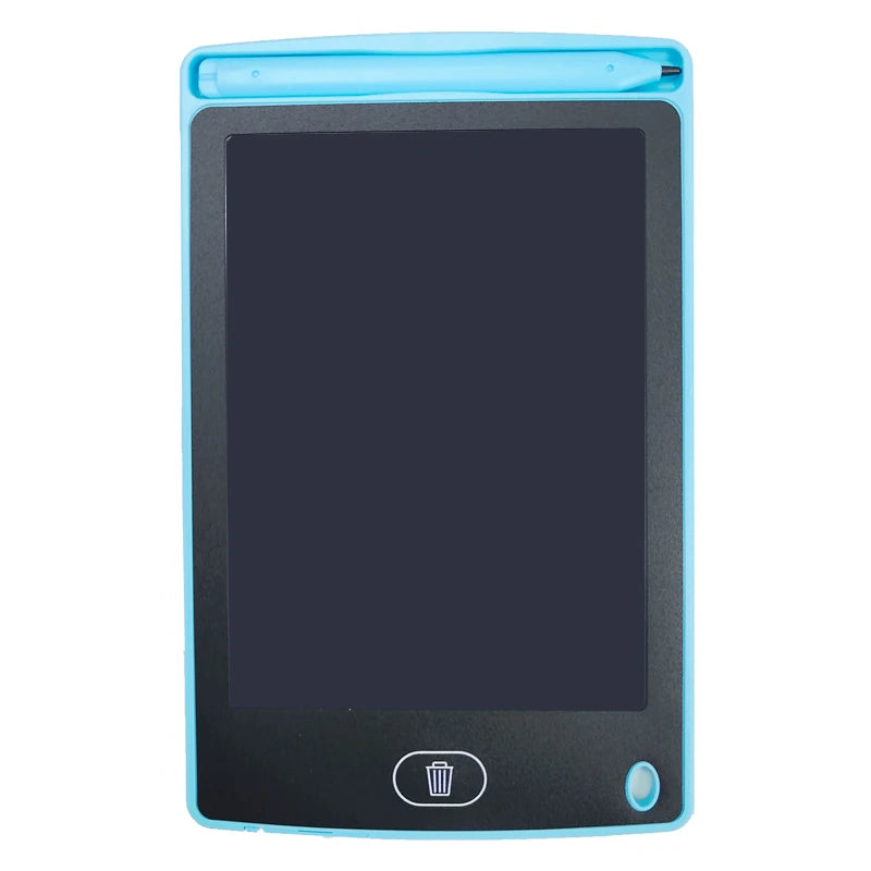 12 Inch LCD Tekenbord | Wisbaar Schrijfbord voor Kinderen