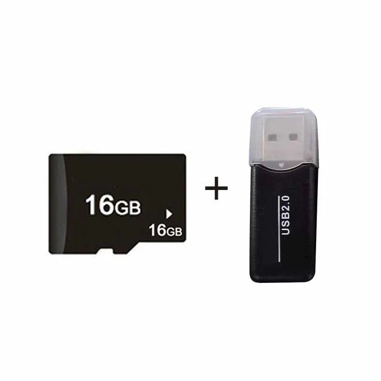 Kinderfotocamera met 2-inch scherm - 8 MP digitale videocamera, perfect cadeau voor Kerstmis en verjaardagen van jongens en meisjes.