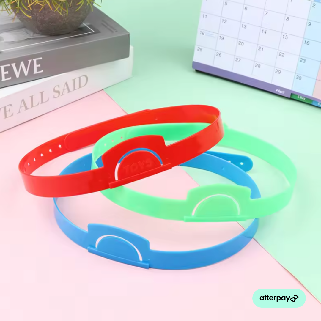 Raadspel voor Kinderen | Educatief Familie Spel 6+