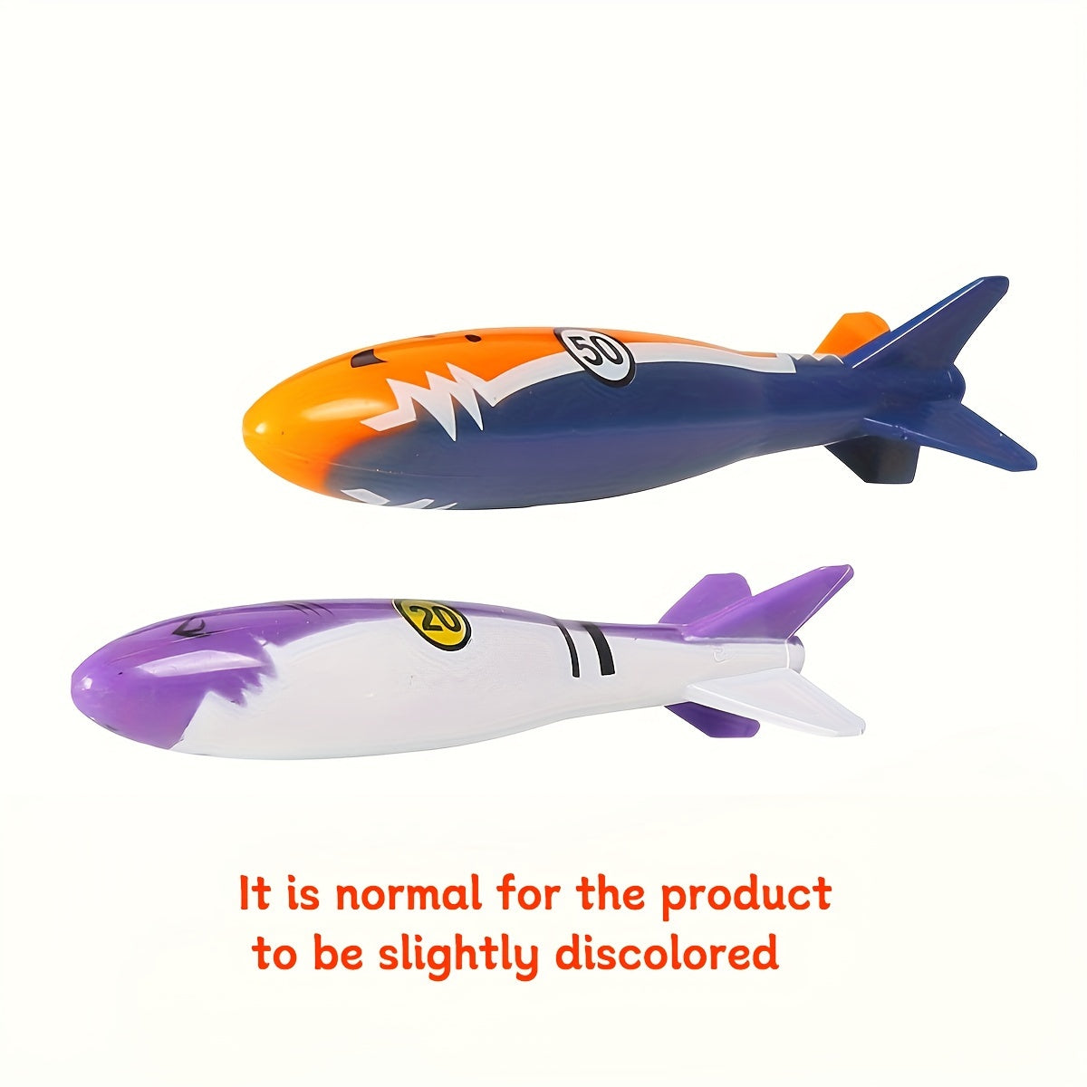 Duik Speelgoed Set Kinderen | Zwembad Speelgoed 3 Jaar+