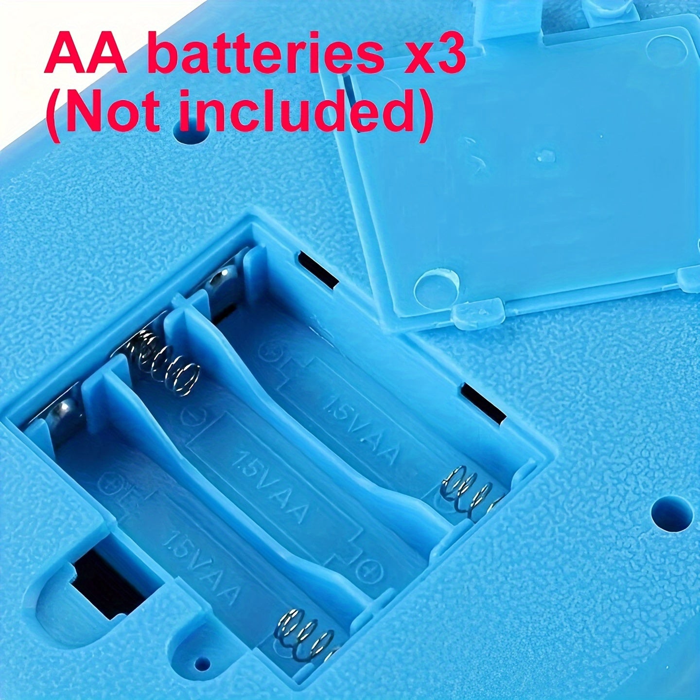 Educatieve Tablet | Leuk en Kleurrijk Speelgoed voor Jongens en Meisjes, Werkt op Batterij