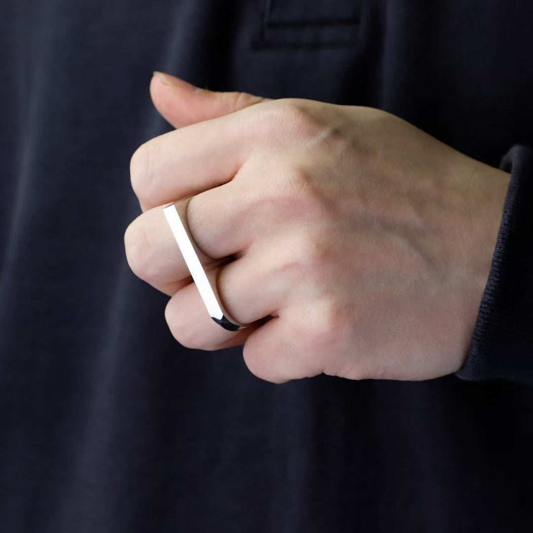 Elastische Ring Accessoire – DIY Sieraden, Tuin Decoratie & Telefoonhoes Versiering