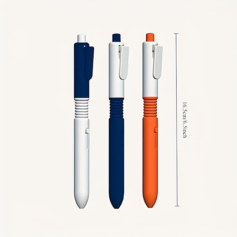 Water Spray Grappenpen | Humoristisch Speelgoed voor Volwassenen