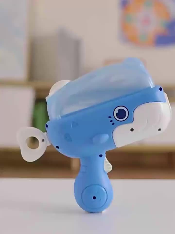 Walvis Plakbal Schietspel Set | Interactieve Gooi Ballen met Walvisdoelwit, Voor Binnen- en Buitenactiviteiten, Perfect Cadeau voor Verjaardag of Kerst