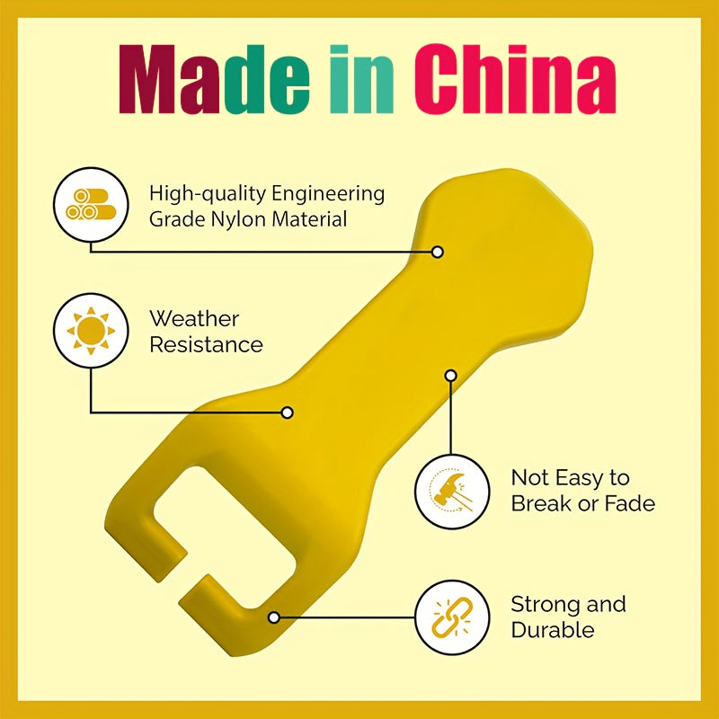 Autostoel Gordelopener voor Kinderen en Baby's - 2-in-1 Veiligheidshulp voor Ouders - Ontgrendel Kinderzitje Gesp Eenvoudig - Accessoire voor Papa en Mama