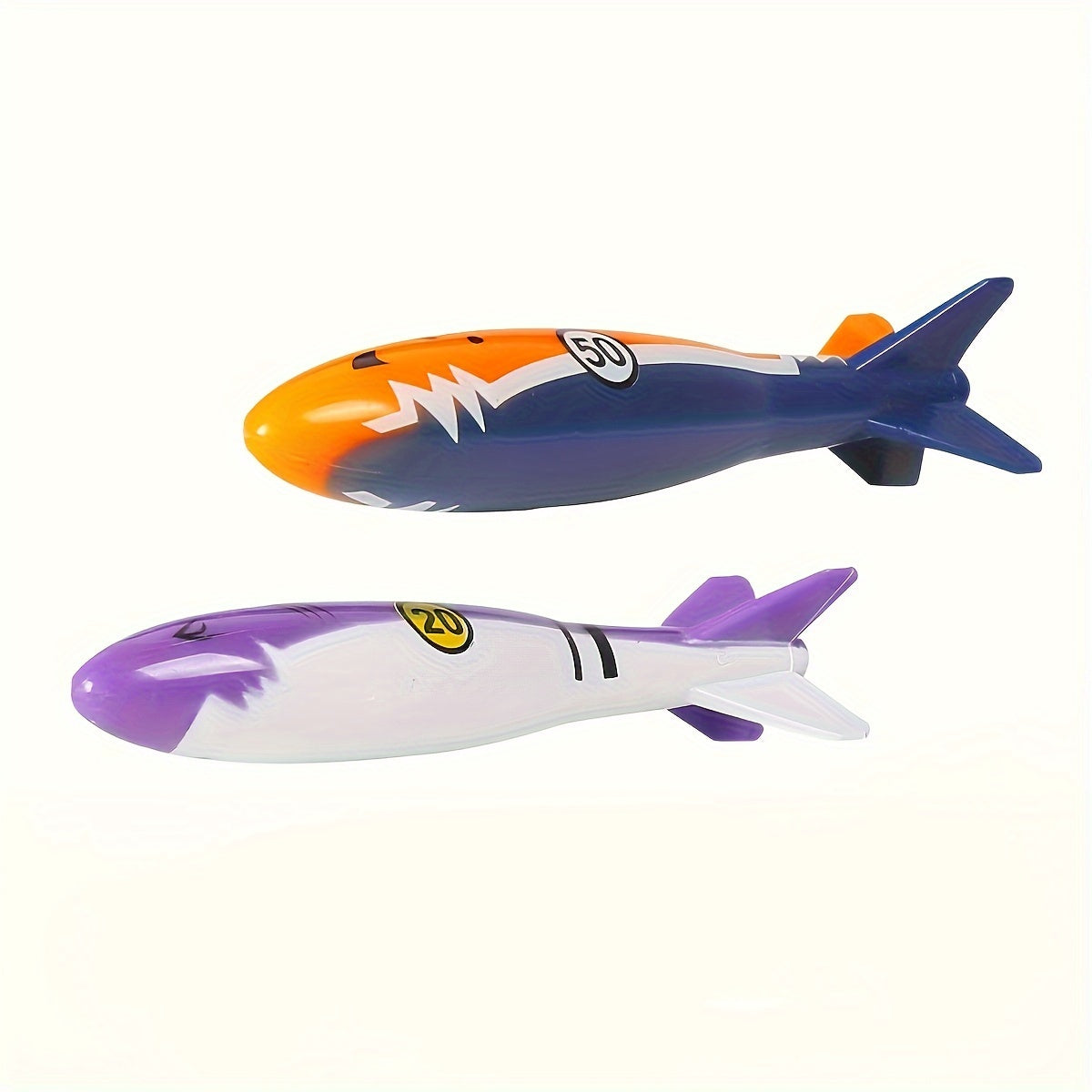 Duik Speelgoed Set Kinderen | Zwembad Speelgoed 3 Jaar+