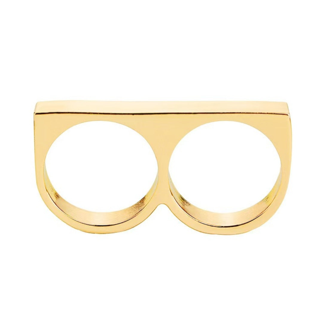 Elastische Ring Accessoire – DIY Sieraden, Tuin Decoratie & Telefoonhoes Versiering