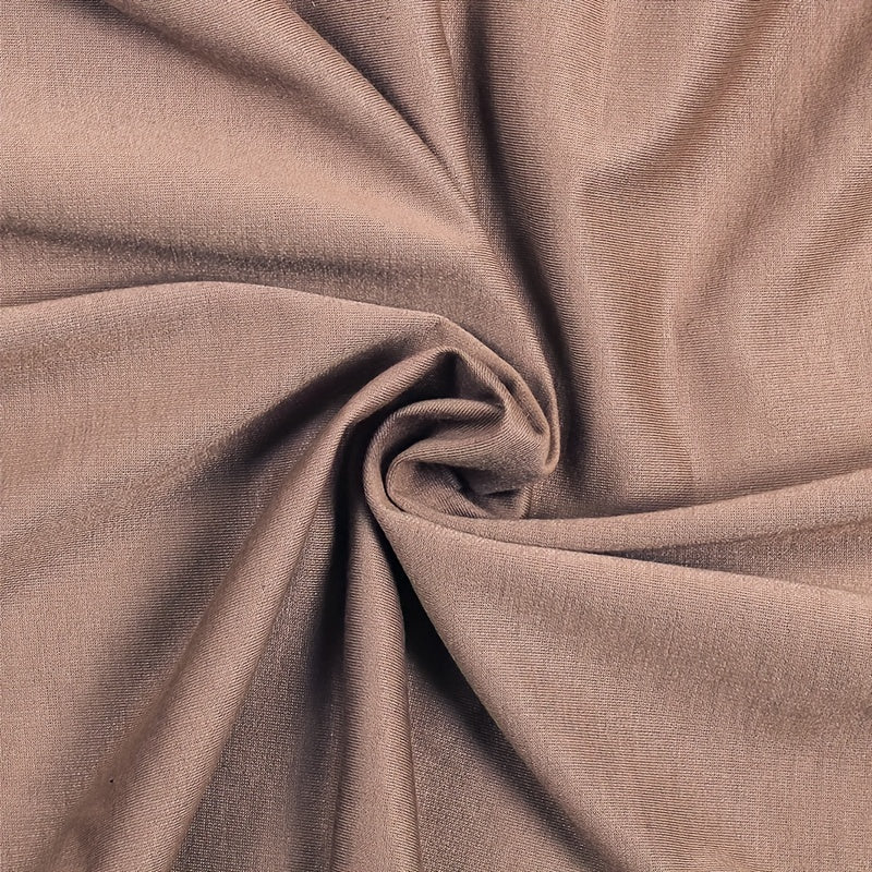 Draagzak voor Baby's | Zachte Polyester Reisdrager voor Pasgeborenen tot Peuters