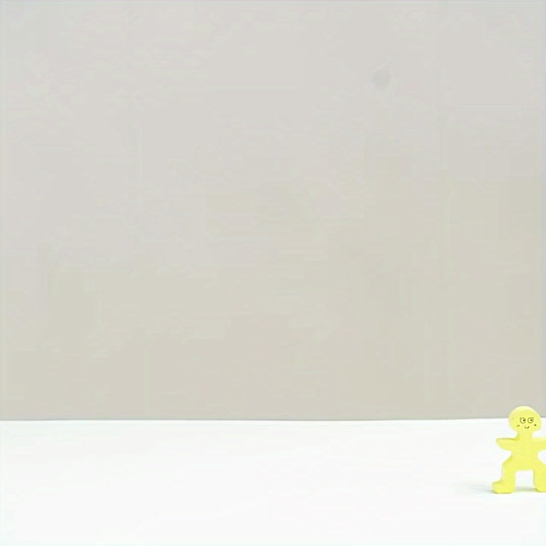 Houten Stapelblokken in Felle Kleuren | Balansspel voor Motorische Ontwikkeling & Concentratie, Ideaal als Cadeau voor Kerst & Thanksgiving