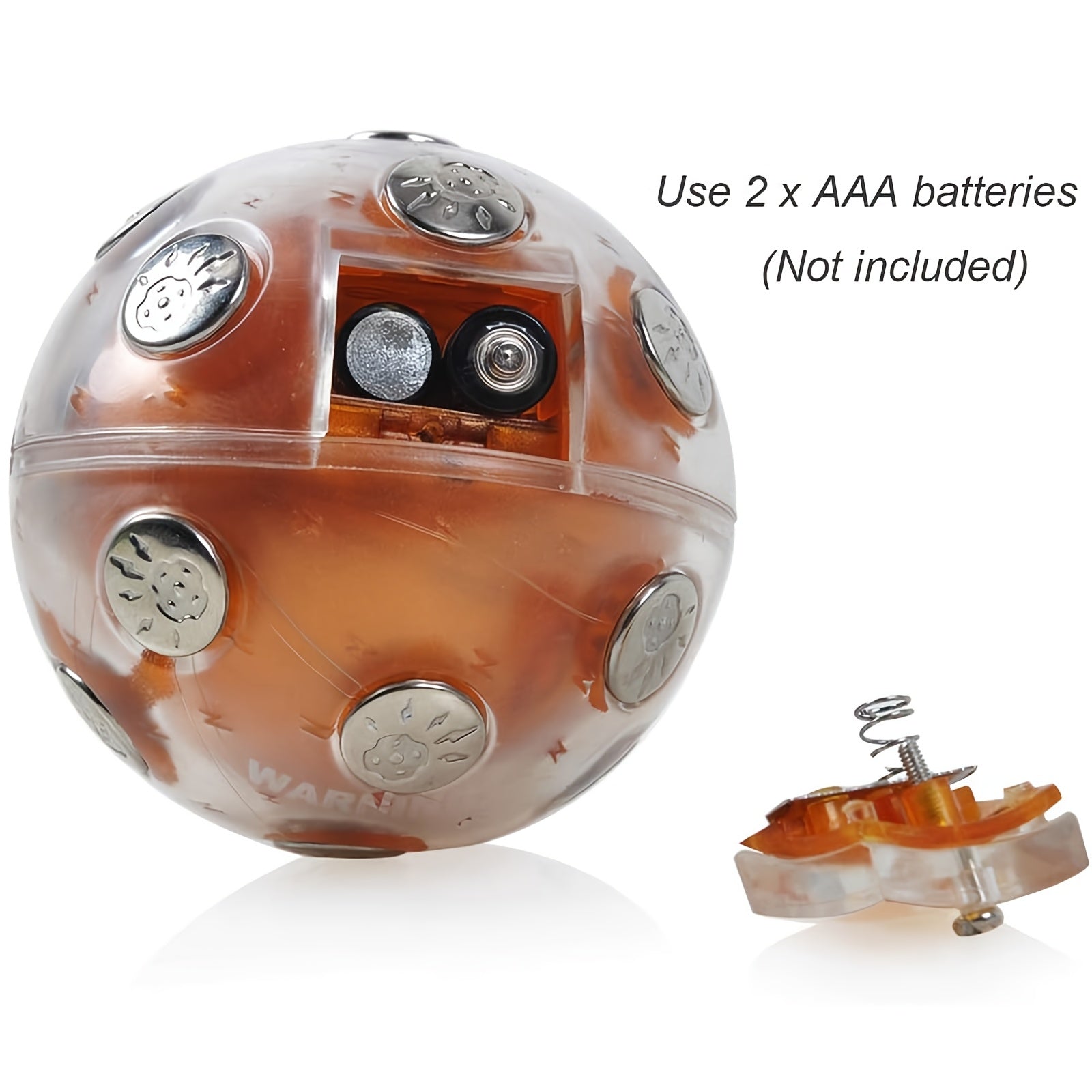 Schokbal Zap! | Hilarisch Bar- & Karaoke Drinkspel