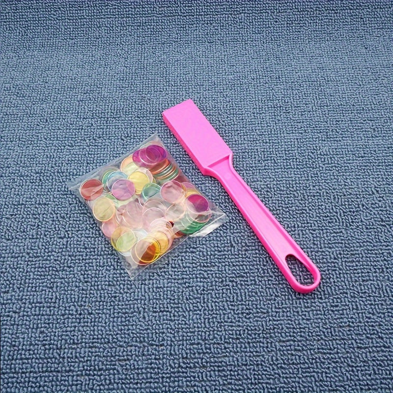 Magnetische Staven en Ringen Set | Educatief Wetenschappelijk Speelgoed
