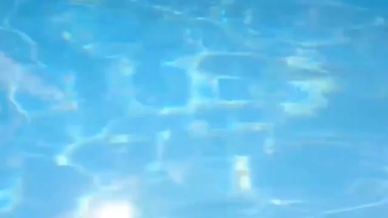 2 Stuks Wateraangedreven Rog Zwemspeelgoed | Duik- en Strandset voor Kinderen