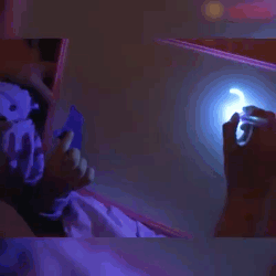 GlowSketch Magisch Tekenbord – Lichtgevend tekenbord voor de creativiteit van kinderen