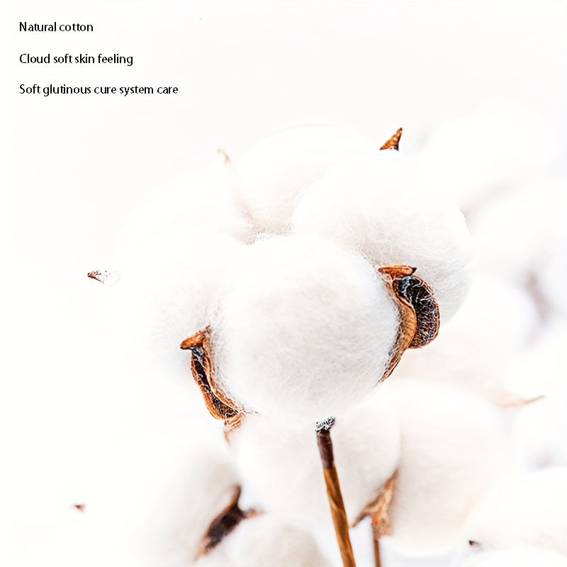 Borstvoeding Cover | Zachte Ademende Katoenen Haak Nursing Cover Cadeau