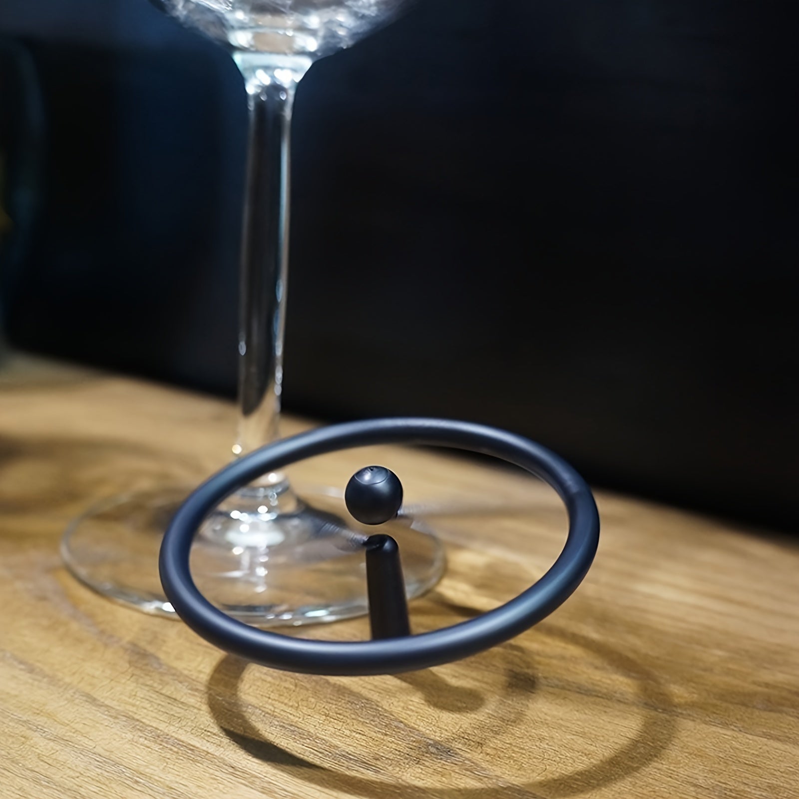 Hangend Fidget Speelgoed | Leuk Feestartikelen en Tafelspelletjes voor Kinderen en Volwassenen