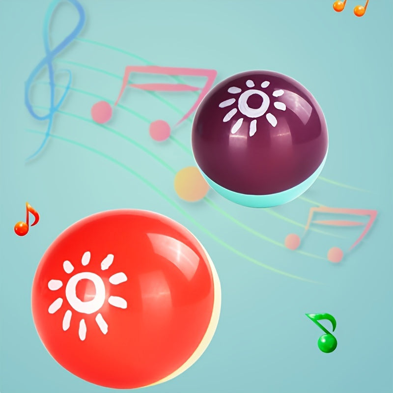 Ballenbaan Toren | Educatief Rollend Speelgoed voor Peuters & Kinderen