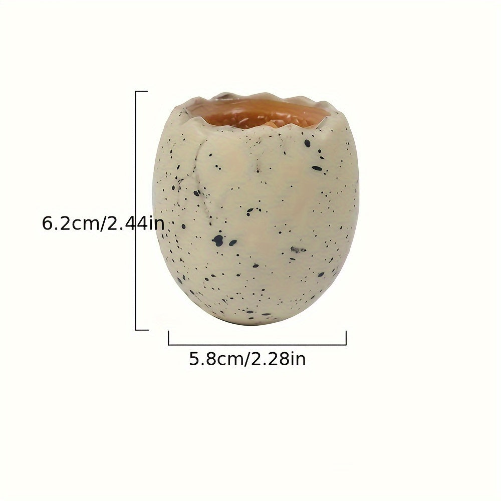 Dinosaurus Ei Squeeze Speelgoed | Creatieve Speelgoed Bekers, Verjaardagscadeau