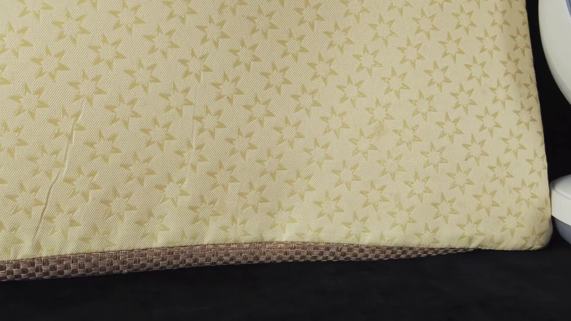 Oplaadbare Witte Ruis Machine met Nachtlampje voor Baby's, Kinderen en Volwassenen - Draagbare Uil Slaaphulp met 15 Geluiden - Ideaal voor Thuis, Kantoor en Reizen