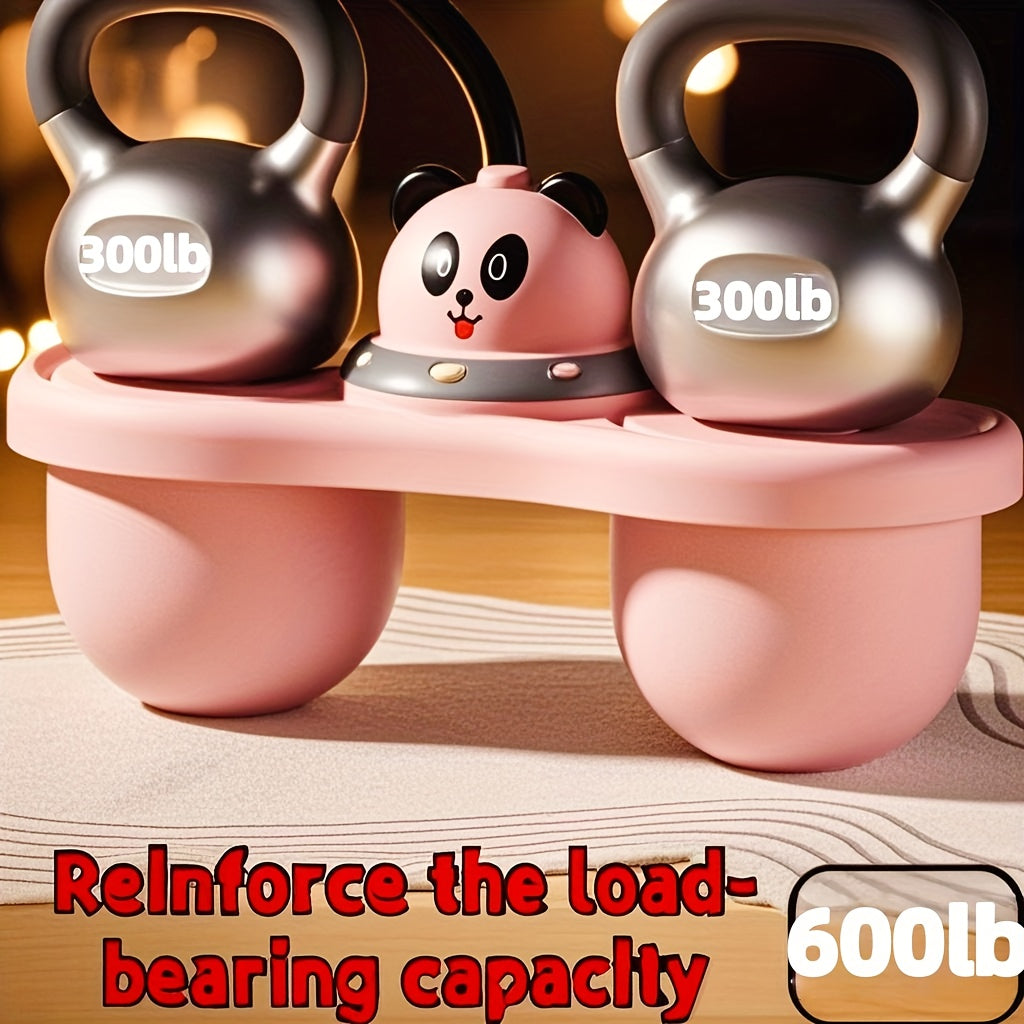 Lichtgevende Pogo Jumper voor Kinderen en Tieners vanaf 6 Jaar - Balans en Spring Speelgoed met Verlichte Wielen voor Jongens en Meisjes - Actief Buitenspeelgoed