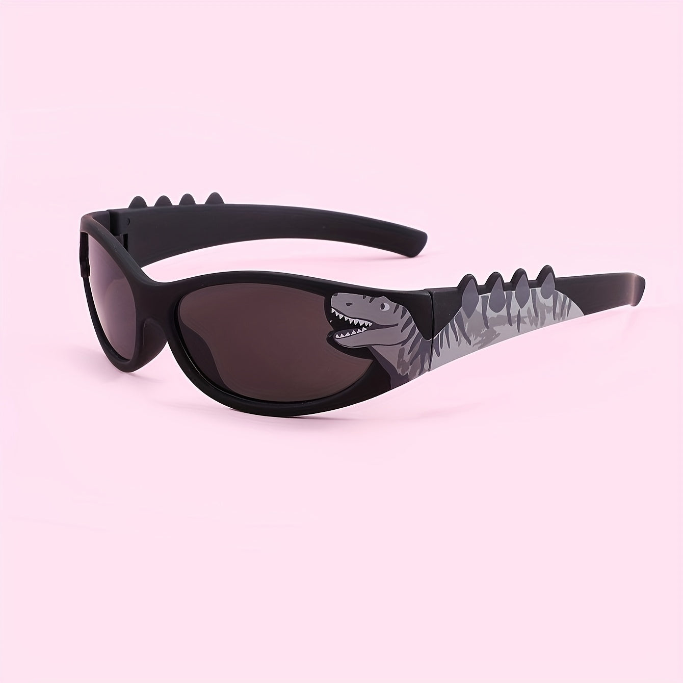 Dinosaurus Zonnebrillen voor Kinderen | Leuk voor Feestjes & Foto’s