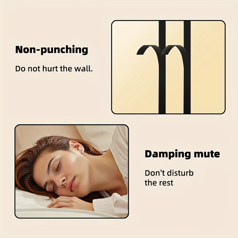 Interactieve boks mat|Met licht en geluid – Trainingssysteem kind