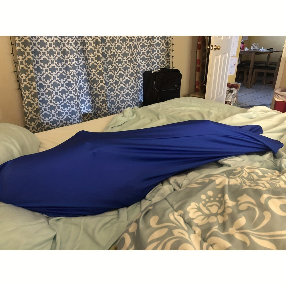 Dynamische Sensorische Sokken voor Kinderen - Dynamische Bewegingsslaapzak - Kerstcadeau