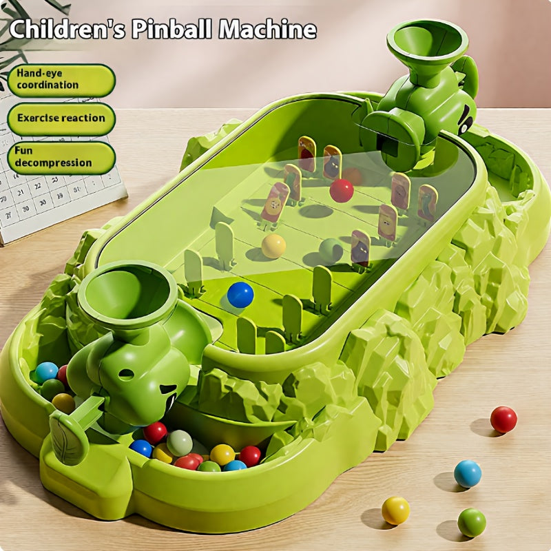 STEM Stickerstrijd Fruit & Groente | Educatief Familie Spel voor Kinderen 3+ | Hand-oog Coördinatie