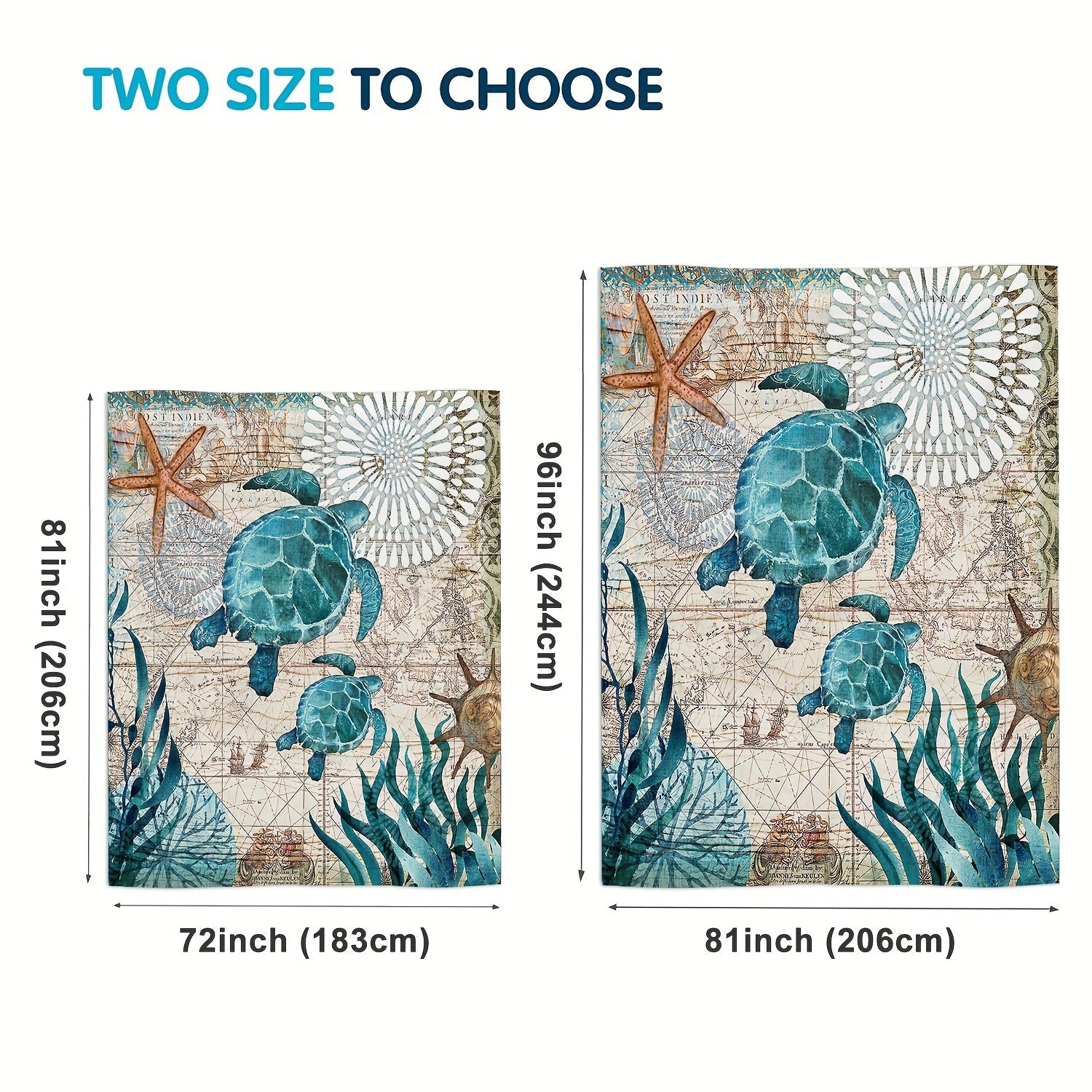 Lichtgewicht Zandbestendige Strandmat – Ideaal voor Reizen & Outdoor Avonturen