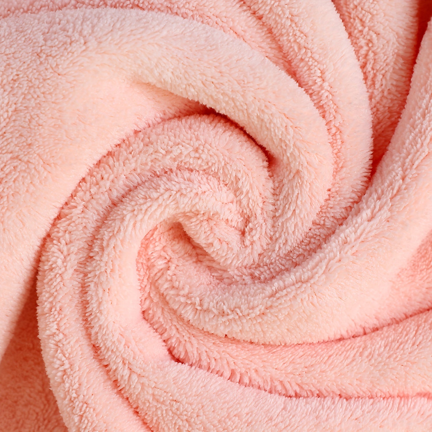 Zachte Baby Badcape met Dieren Capuchon voor Jongens en Meisjes - Grote, Absorberende Handdoek voor Pasgeboren Baby's, Peuters en Kinderen - Ideaal als Kraamcadeau