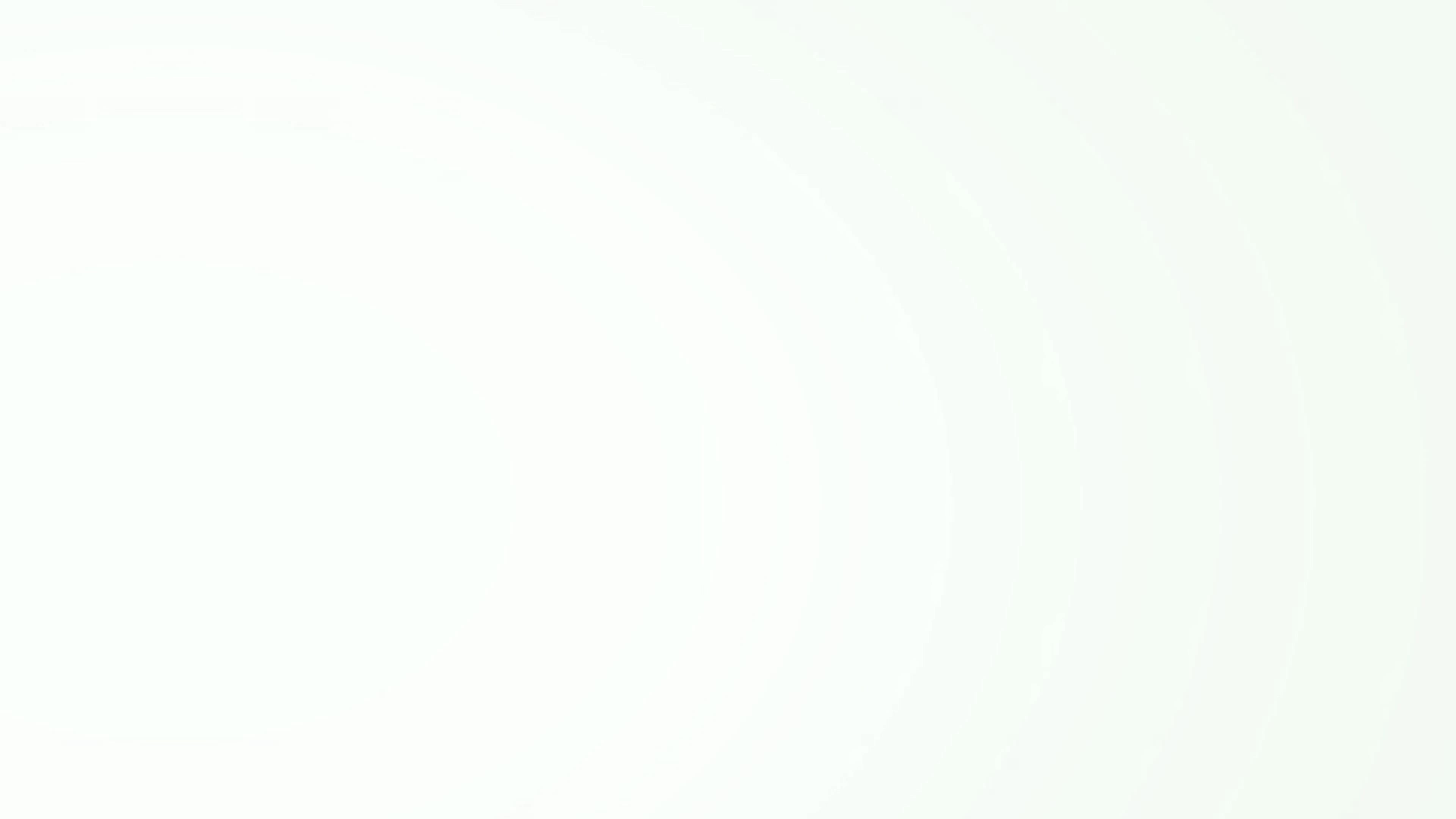 Pinguïn Saturatiemeter voor Kinderen - Vinger Pulsoximeter voor Baby's en Peuters - Hartslagmeter en Zuurstofmeter voor Jongens en Meisjes