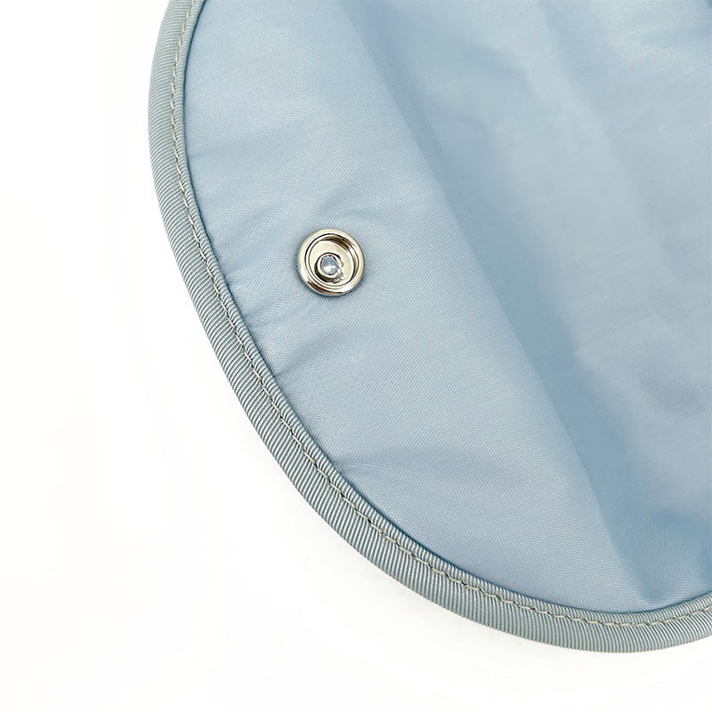 Waterdichte en Herbruikbare Luierentas | Handtas Grote Capaciteit Mama Luieropbergzak voor Reizen Geschenkideeën