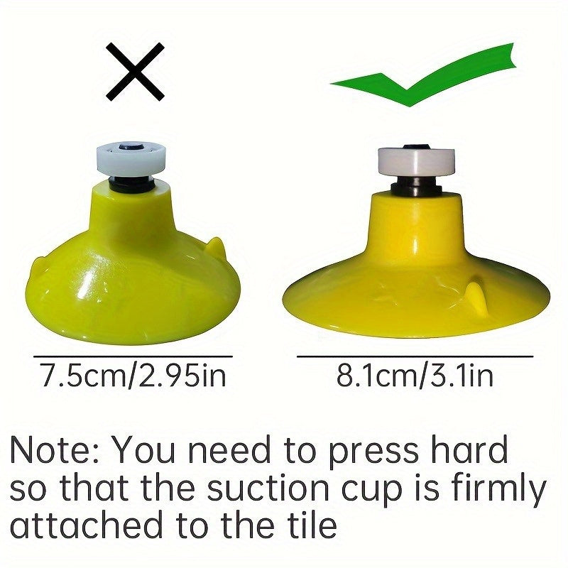 IQ Verhogende Katten Voederpuzzel | Mentale Stimulatie & Langzaam Voederen met Geluid van een Bel voor Interactief Huisdierenspeelgoed