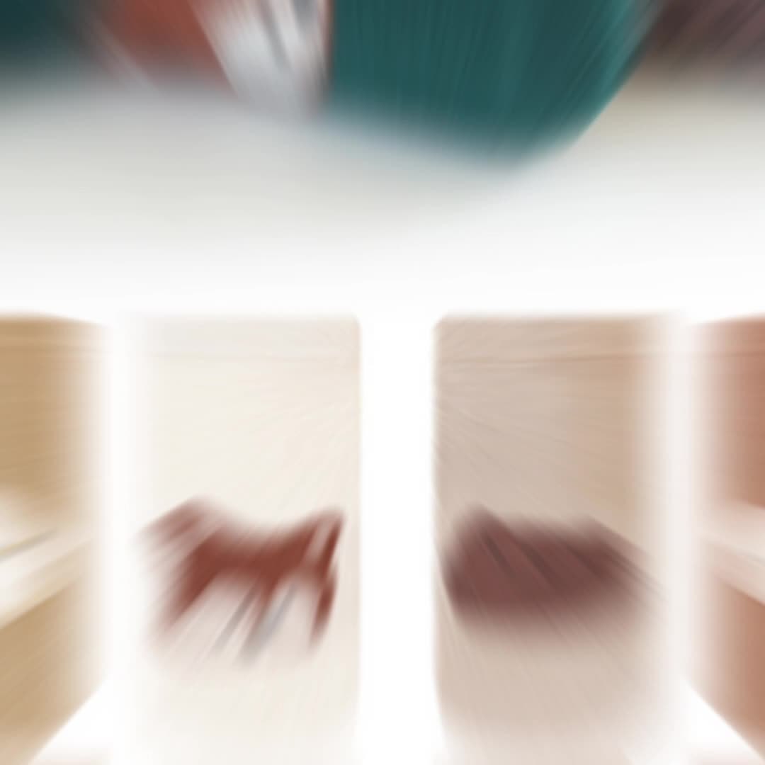 6 Paar Jongens Antislip Sokken | Ademend, Cartoon Design, Voor Alle Seizoenen