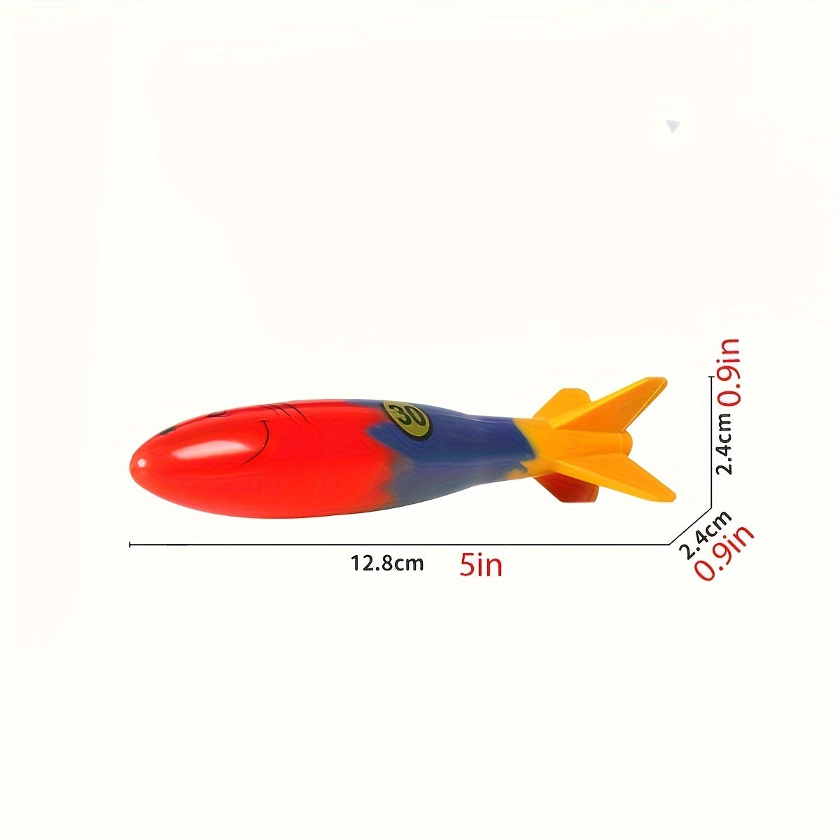 Duik Speelgoed Set Kinderen | Zwembad Speelgoed 3 Jaar+