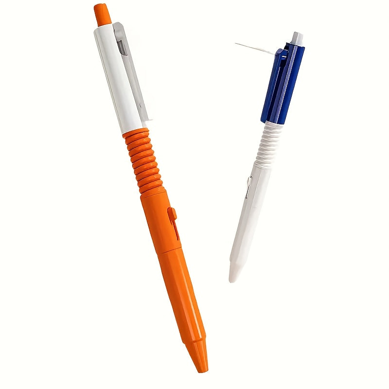 Water Spray Grappenpen | Humoristisch Speelgoed voor Volwassenen