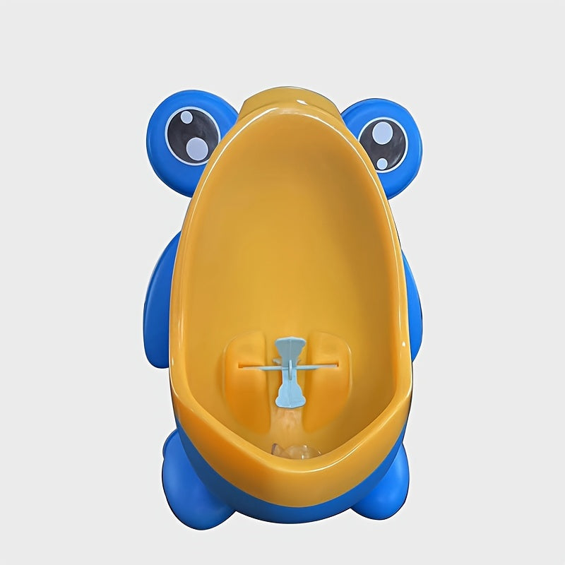 Kleuter Jongens Hangende Muur Urinoir | Toilet Urine Potty Training Staande Toilet Emmer Kinderurinoir