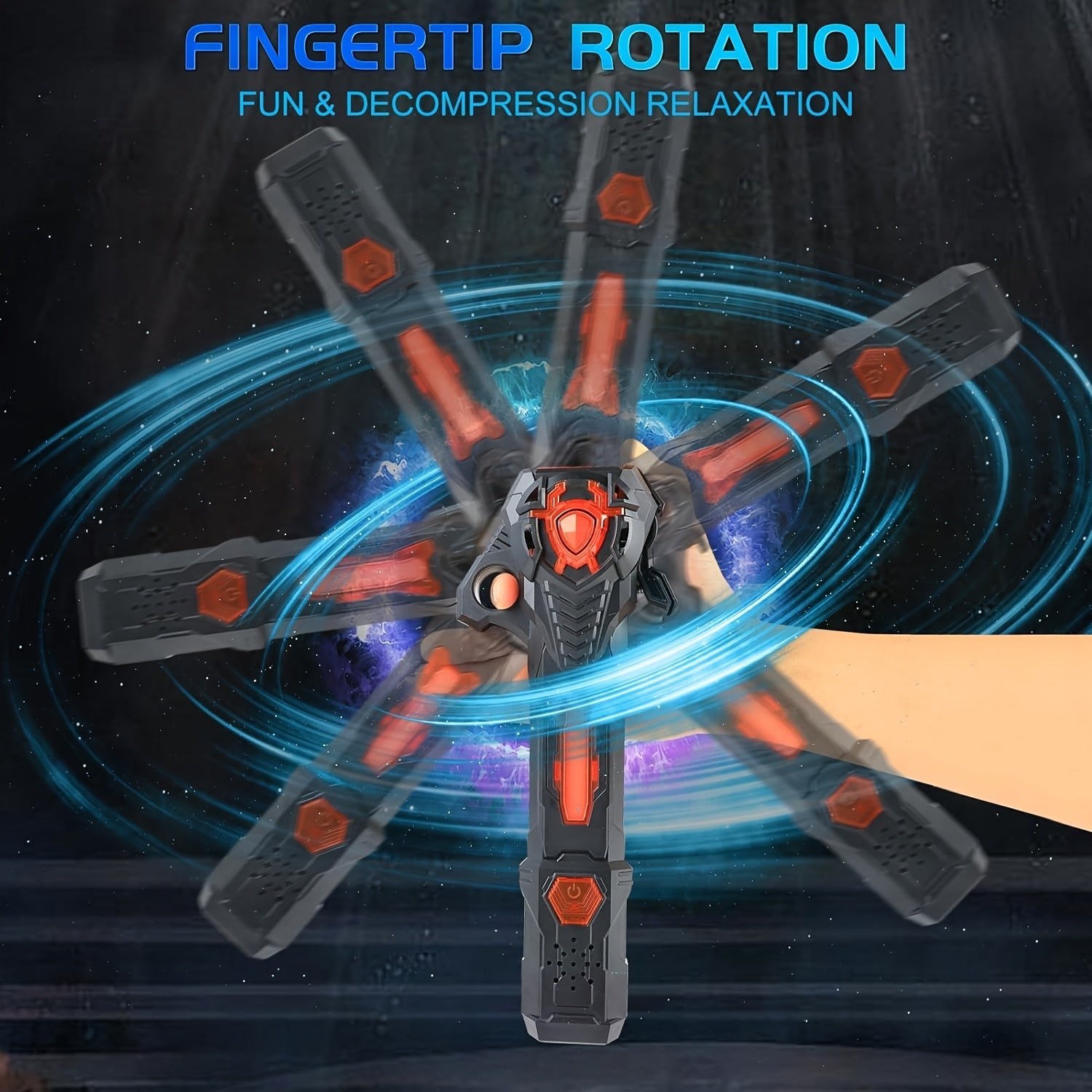 Lichtgevende Zwaard RGB 16 Kleuren - Oplaadbaar LED Zwaard voor Kinderen, Uitschuifbaar Lichtgevend Zwaard, 2-in-1 LED + FX Geluid, Galaxy Wars Thema, Perfect voor Kinderen