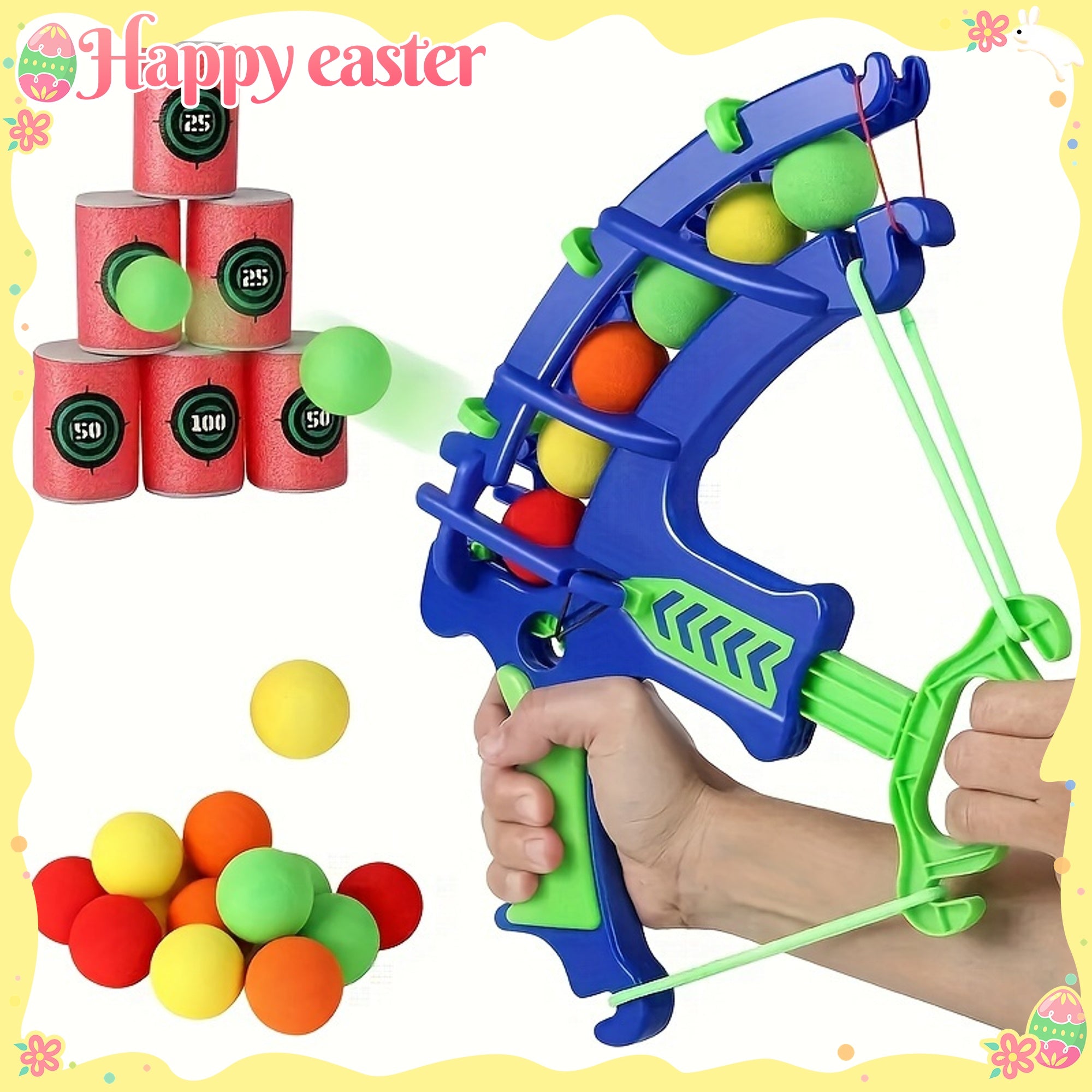 2x Mini Robot Walkie-Talkies | Voor Jongens 3–8 Jaar | Buiten- & Kampeerspeelgoed