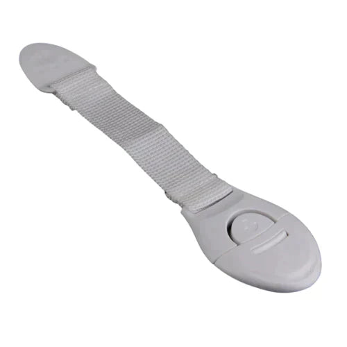 Babyveiligheid | Multifunctionele kinderveiligheid Verstelbare riemen Babyveiligheid