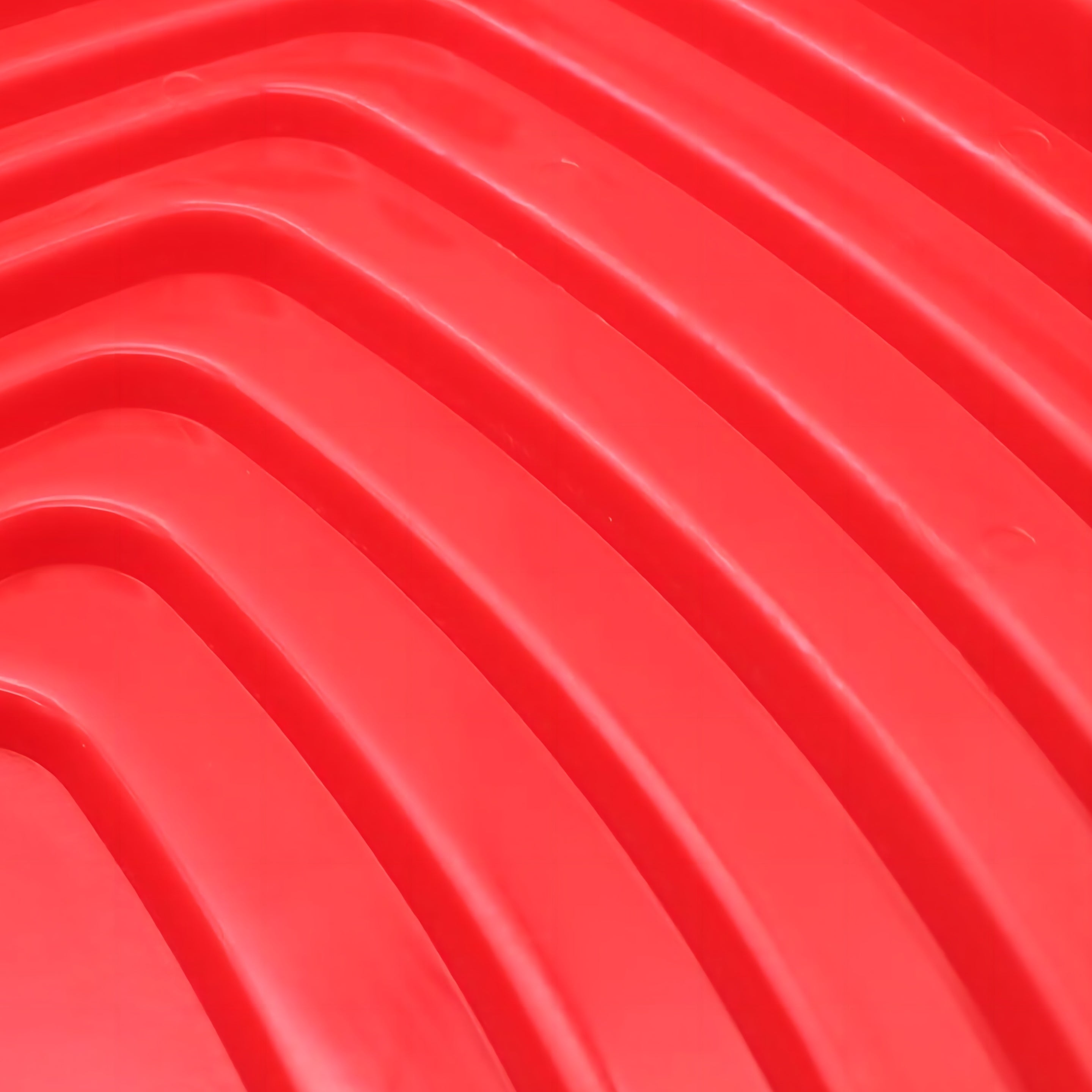 Rivierstenen Stapstenen Set voor Kinderen vanaf 3 Jaar - 6 Stuks Balans Parcours Speelgoed voor Jongens en Meisjes - Educatief Spel voor Binnen en Buiten