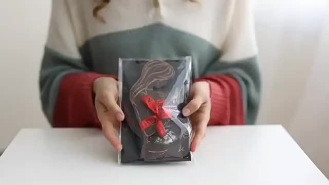 Baby Echografie Fotolijst | Creatieve Fotolijst Ideeën voor Zwangerschaps Echografie