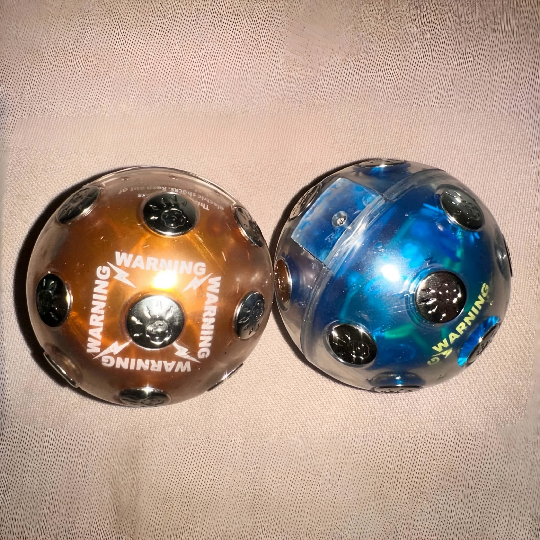 Schokbal Zap! | Hilarisch Bar- & Karaoke Drinkspel