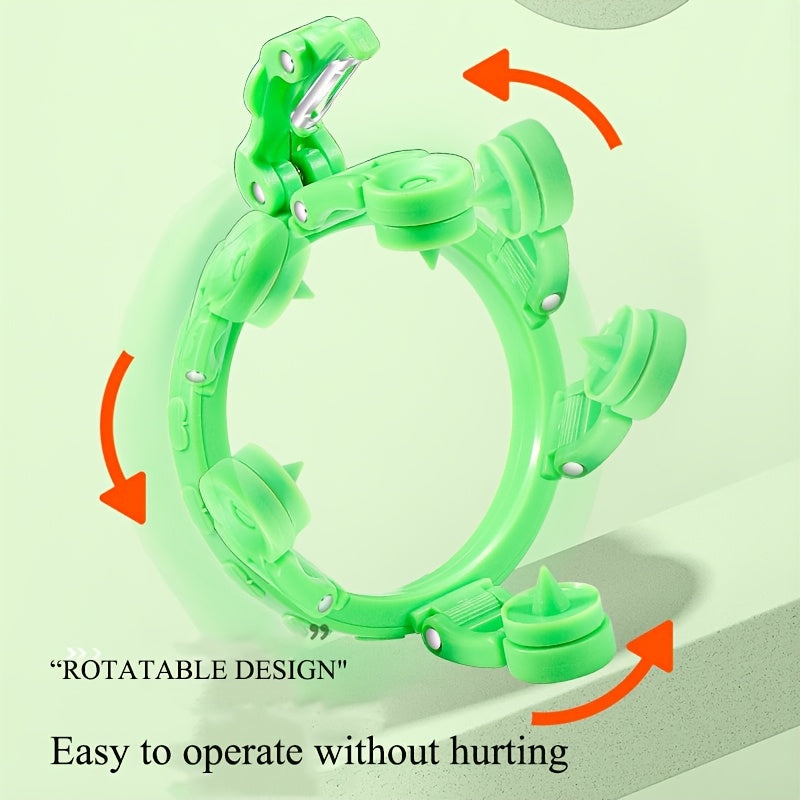 1pc RZSYZH Creative Fruit Peeler - 304 Stainless Steel Quick Peel Design, Ergonomic Handle for Apples, Potatoes & More - Fun Kitchen Gadget for Home Use, Compact Kitchen Tool, Durable Kitchenware