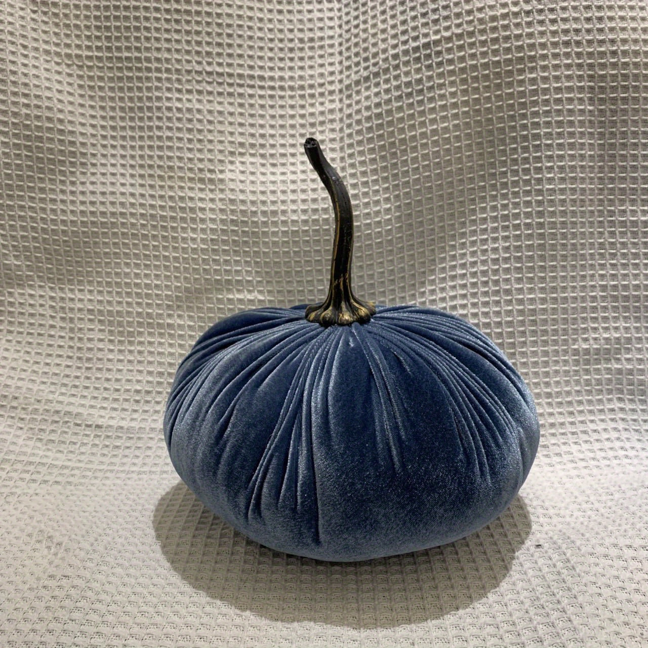 Simulatie Kleine Pompoen Halloween | Pluche Pompoen Versiering voor Oogstfestival en Feestdecoratie