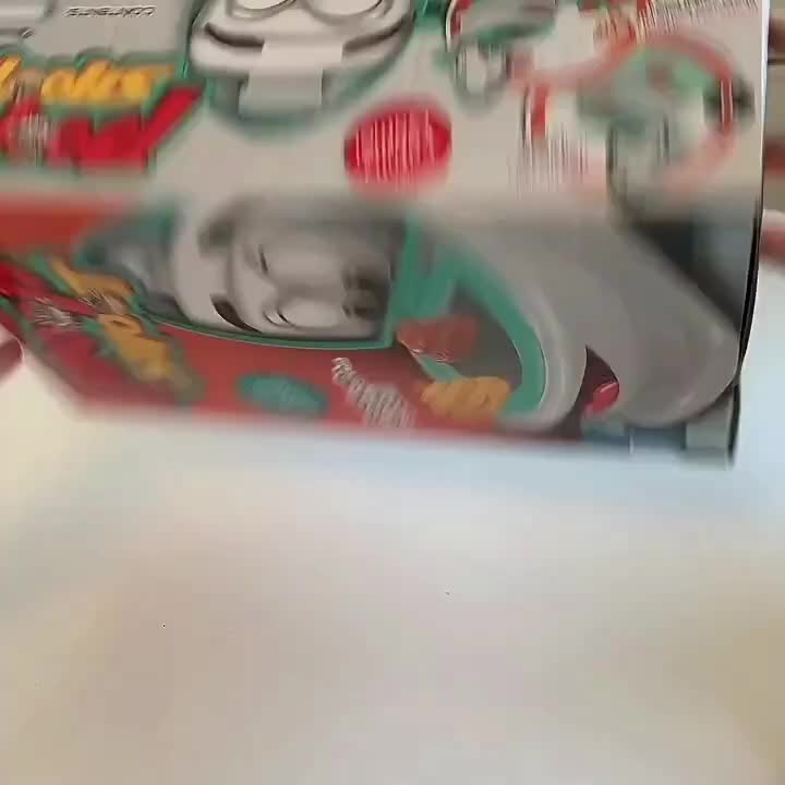 Poop Shoot Spel - Grappig Familiespel, Snel en Hilarisch Poepspel voor Jongens, Meisjes, Kinderen en Volwassenen - Cadeau voor Halloween, Thanksgiving en Kerst