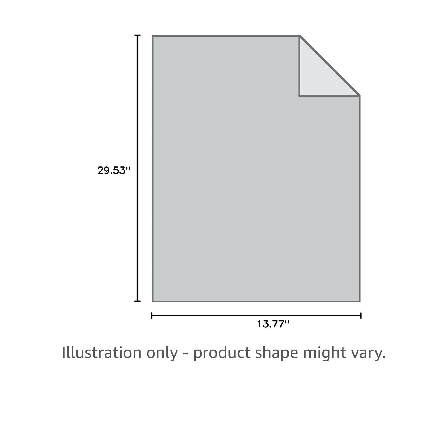Gebreide baby wikkeldeken|Slaapzak 0-6 maanden voor kinderwagen