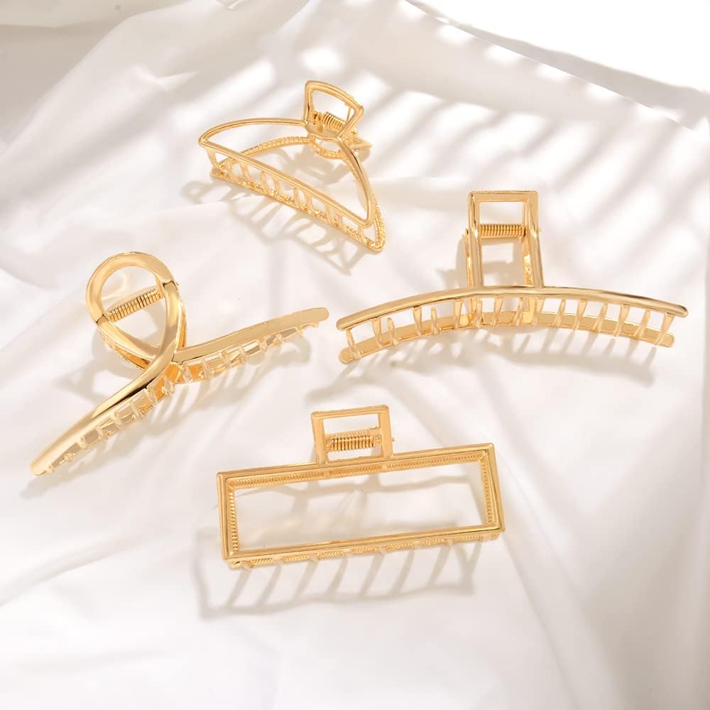 3 stuks spinnenweb schedel haarclips | Grote zwarte haaraccessoires