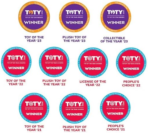 Schattige Margie pompoen knuffel | Roze duivel editie