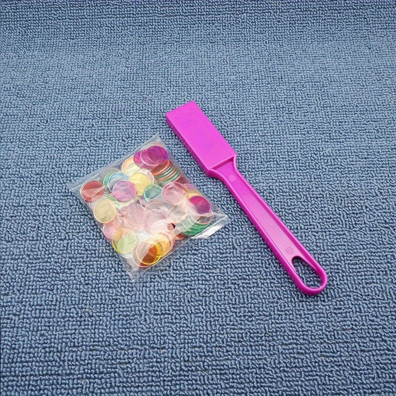 Magnetische Staven en Ringen Set | Educatief Wetenschappelijk Speelgoed