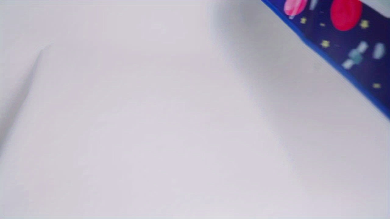 Kleurrijk patroon DIY graffiti schilderij water canvas | Waterkwast verdwijnt automatisch en herbruikbaar vloerkleed speelgoed voor kinderen